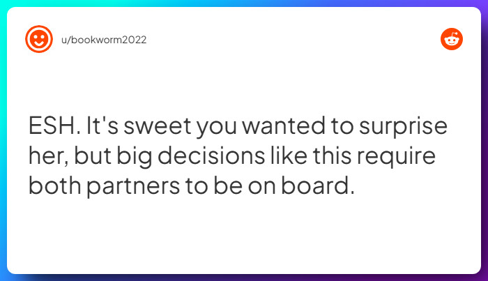 Comment from u/bookworm2022