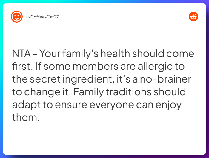 Comment from u/Coffee-Cat27