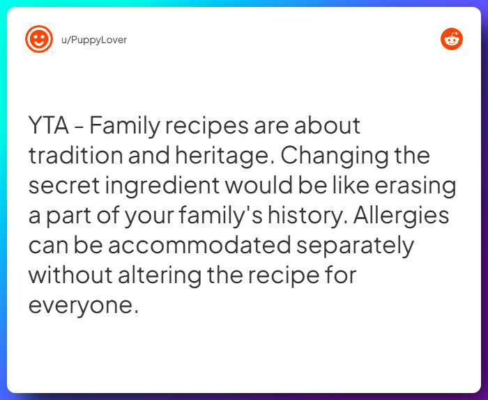 Comment from u/PuppyLover