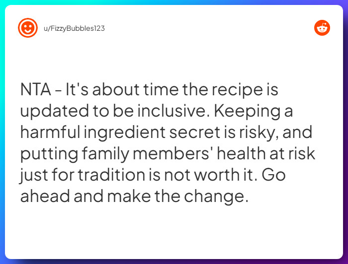 Comment from u/FizzyBubbles123