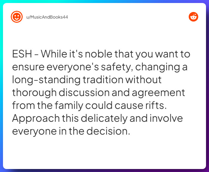 Comment from u/MusicAndBooks44