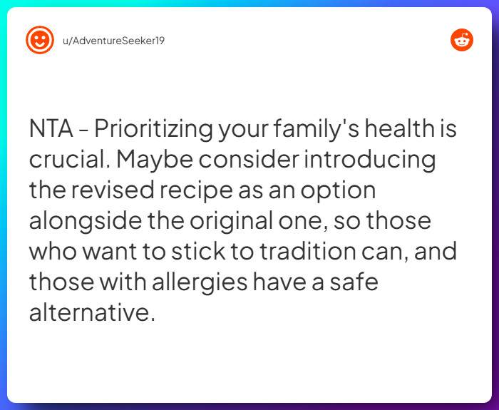 Comment from u/AdventureSeeker19