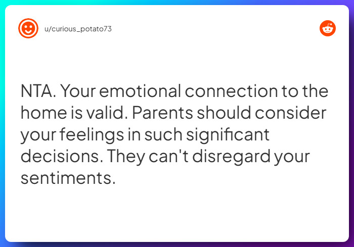 Comment from u/curious_potato73