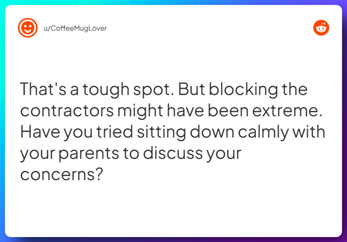 Comment from u/CoffeeMugLover