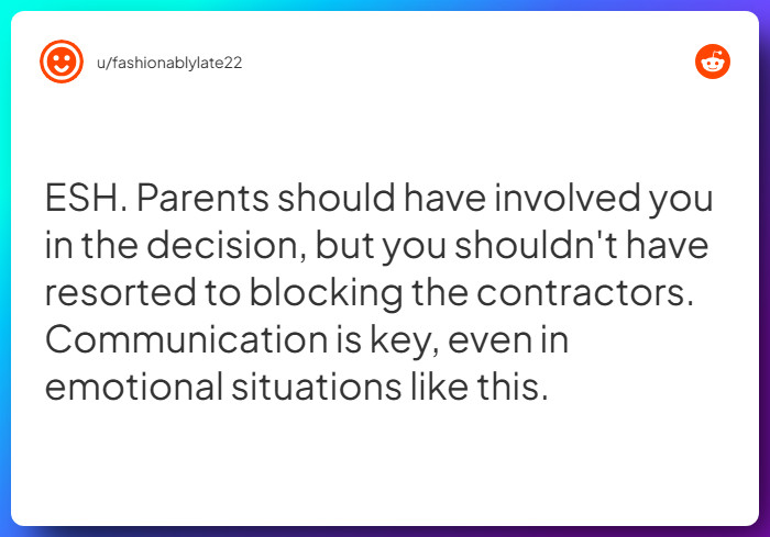 Comment from u/fashionablylate22