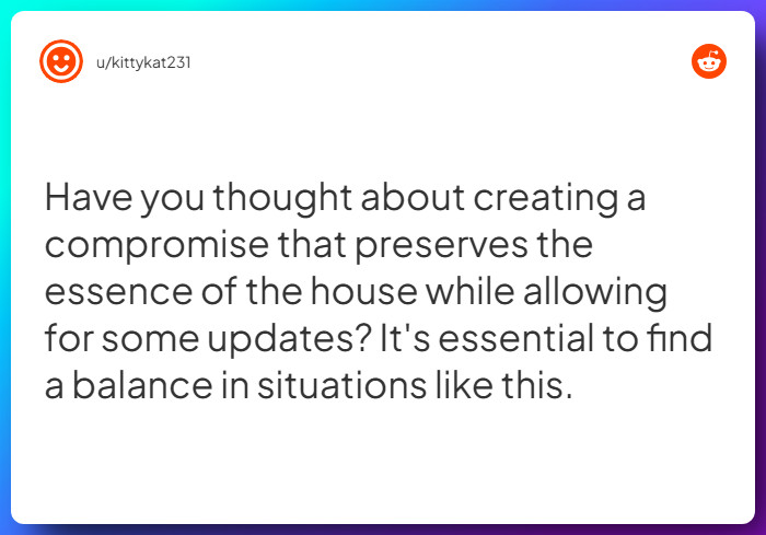 Comment from u/kittykat231