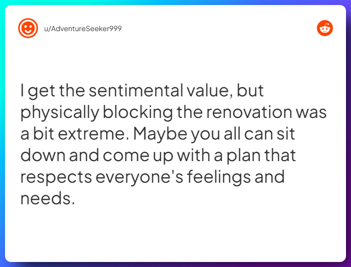 Comment from u/AdventureSeeker999