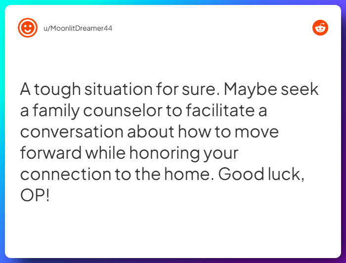 Comment from u/MoonlitDreamer44