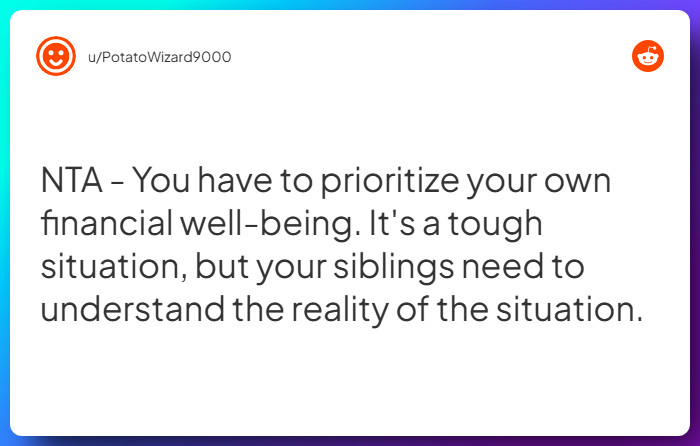 Comment from u/PotatoWizard9000