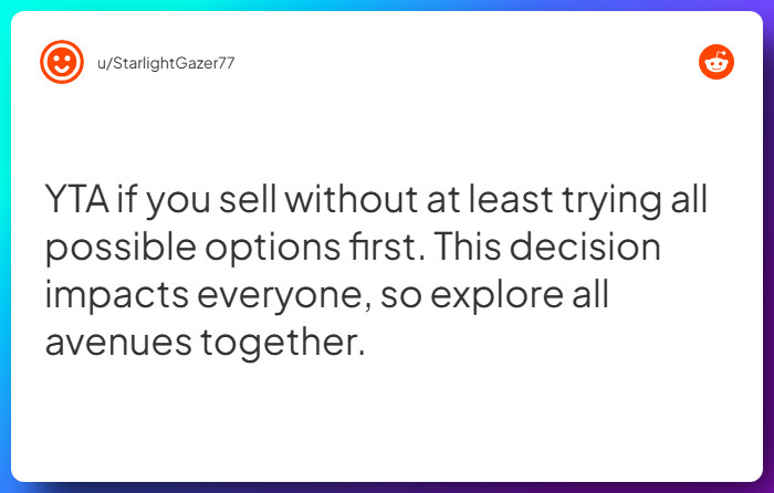 Comment from u/StarlightGazer77