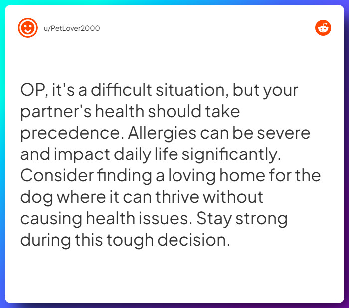 Comment from u/PetLover2000