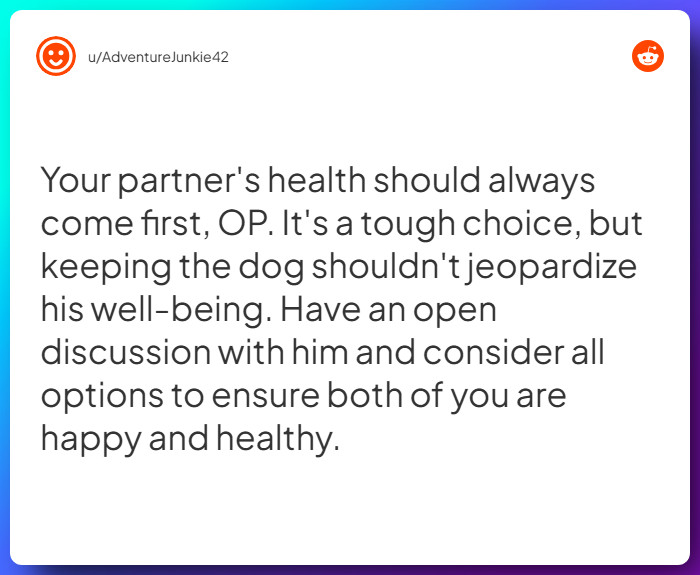 Comment from u/AdventureJunkie42