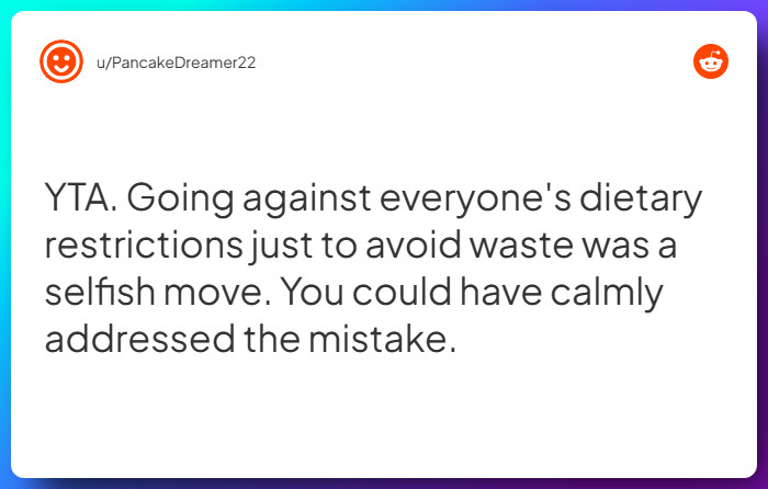 Comment from u/PancakeDreamer22