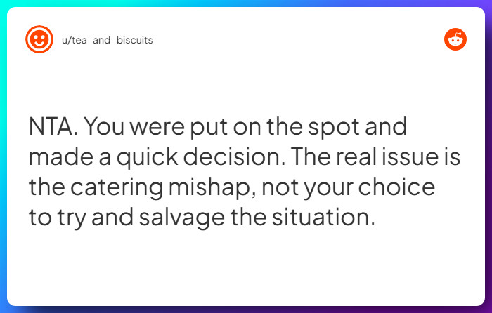 Comment from u/tea_and_biscuits