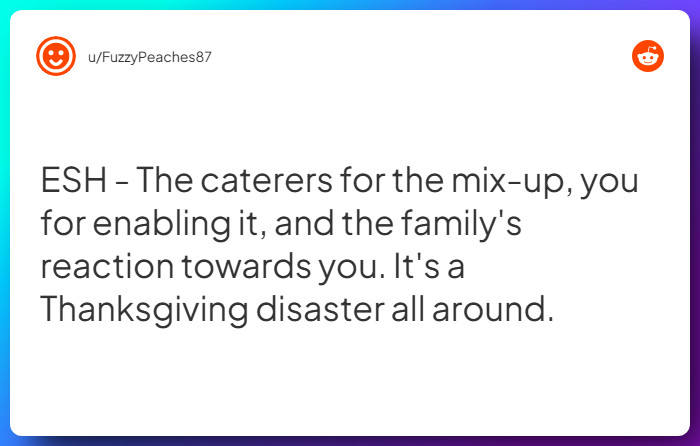 Comment from u/FuzzyPeaches87