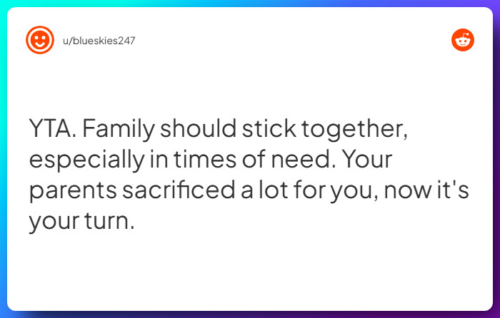 Comment from u/blueskies247