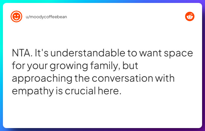 Comment from u/moodycoffeebean