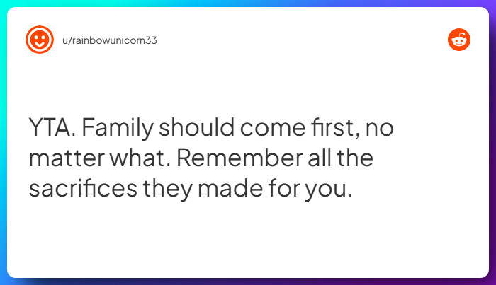 Comment from u/rainbowunicorn33