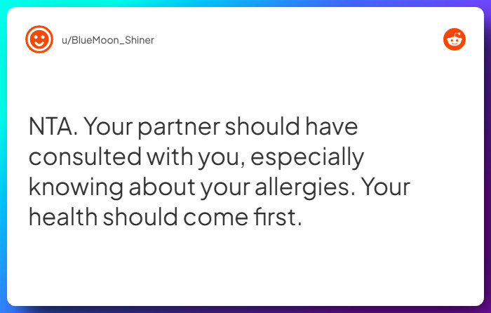 Comment from u/BlueMoon_Shiner