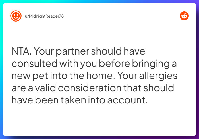 Comment from u/MidnightReader78