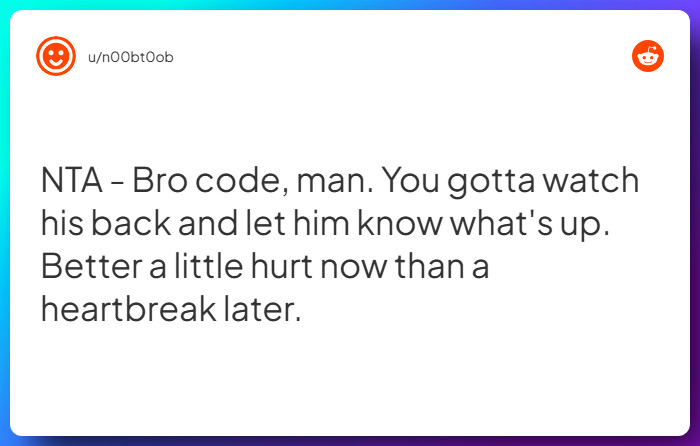 Comment from u/n00bt0ob