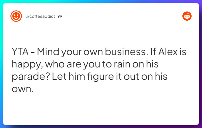 Comment from u/coffeeaddict_99