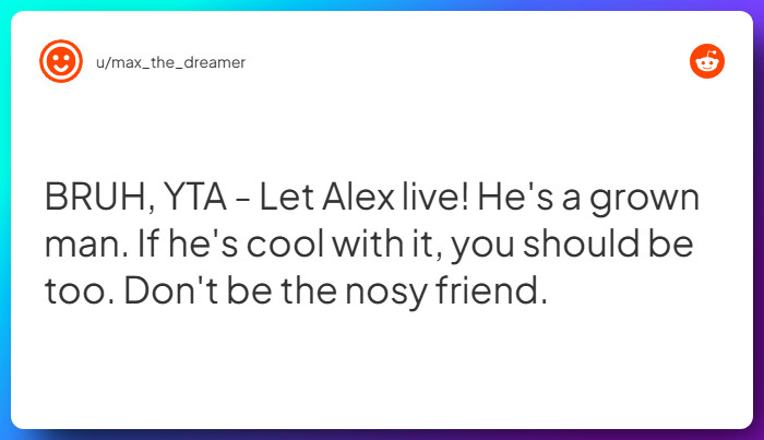 Comment from u/max_the_dreamer