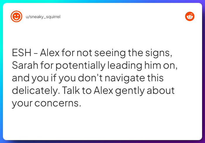 Comment from u/sneaky_squirrel