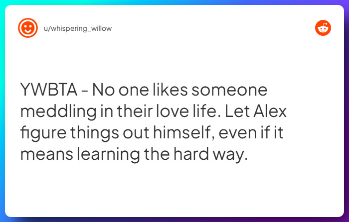 Comment from u/whispering_willow