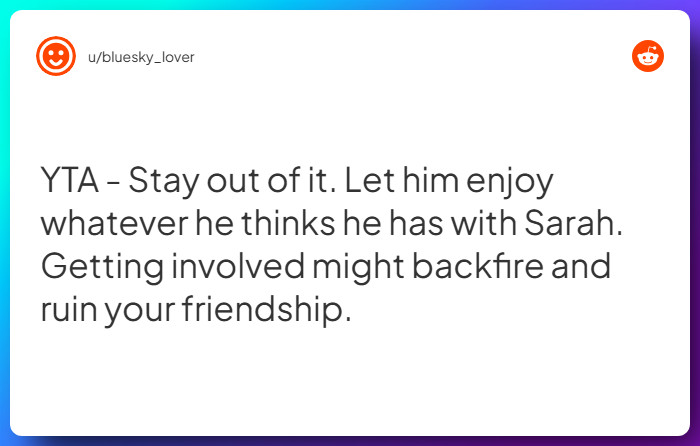 Comment from u/bluesky_lover