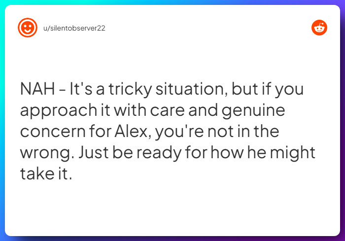 Comment from u/silentobserver22