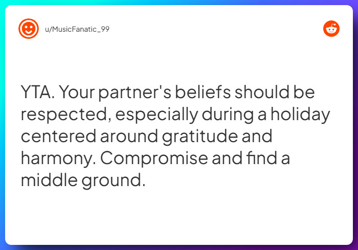 Comment from u/MusicFanatic_99