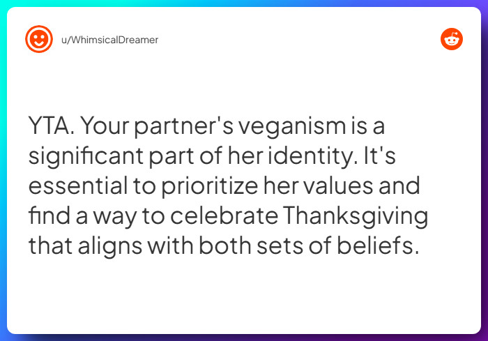 Comment from u/WhimsicalDreamer