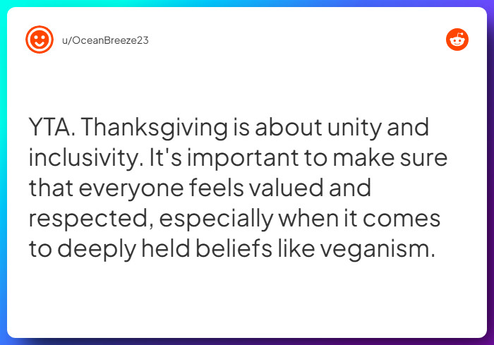 Comment from u/OceanBreeze23