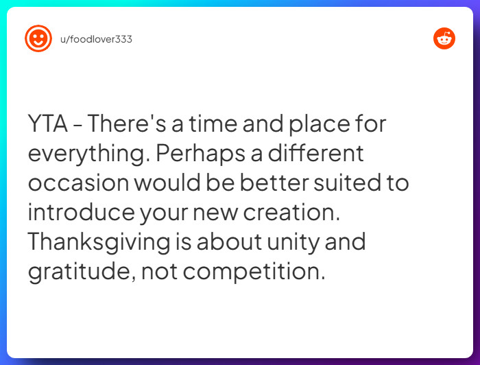 Comment from u/foodlover333