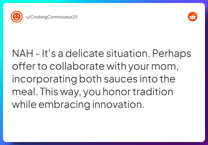 Comment from u/CookingConnoisseur25