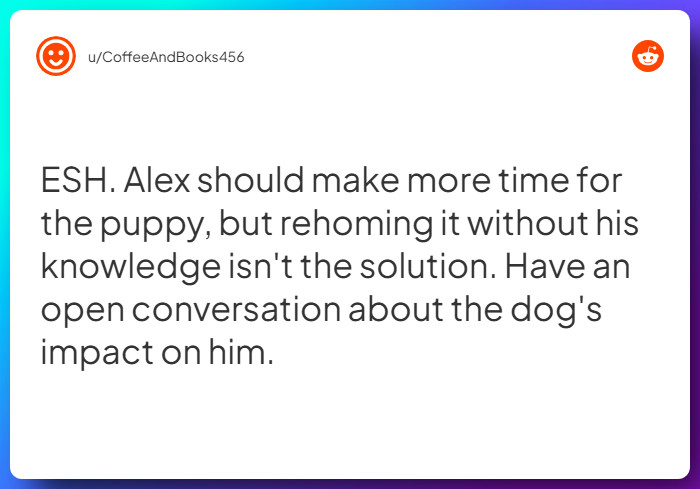 Comment from u/CoffeeAndBooks456