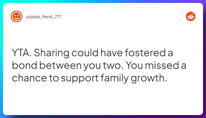 Comment from u/pizza_fiend_777