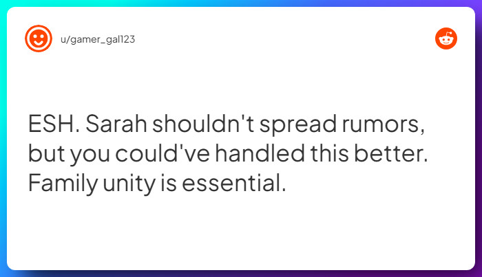 Comment from u/gamer_gal123