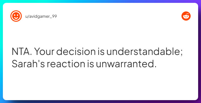 Comment from u/avidgamer_99