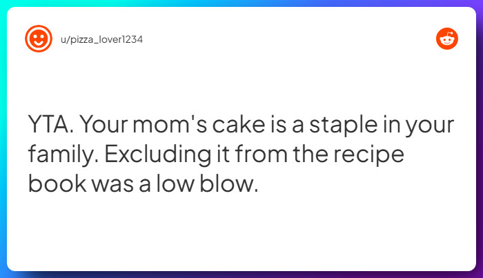 Comment from u/pizza_lover1234