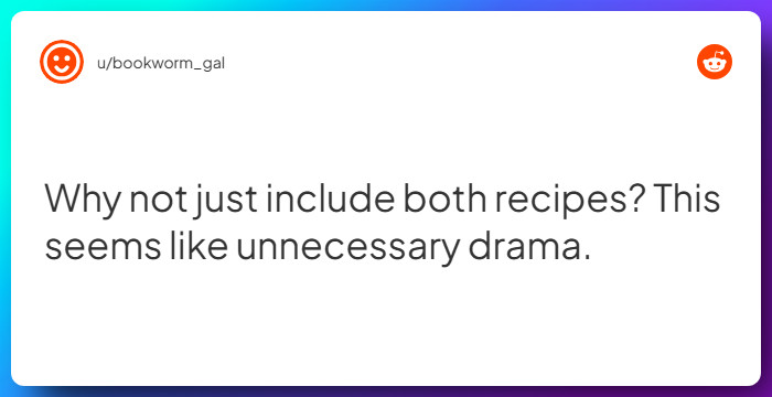 Comment from u/bookworm_gal