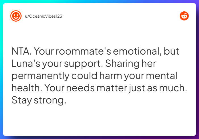 Comment from u/OceanicVibes123