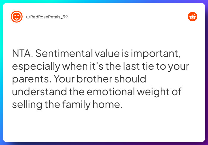 Comment from u/RedRosePetals_99