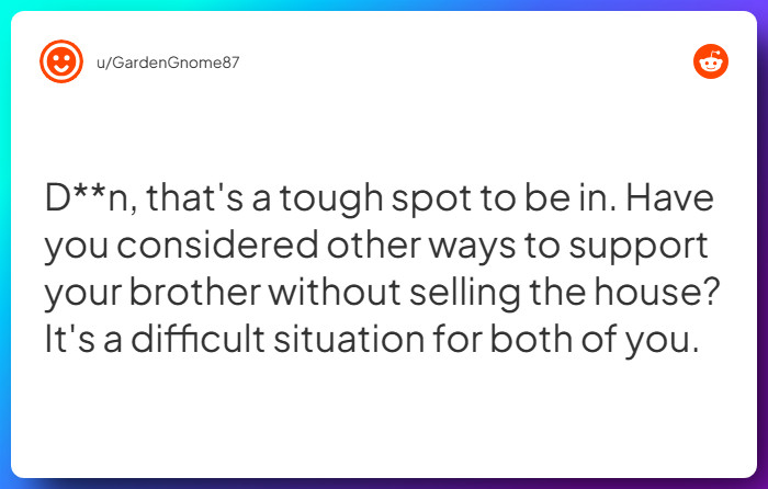 Comment from u/GardenGnome87