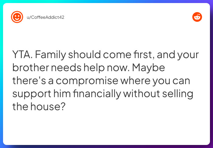 Comment from u/CoffeeAddict42