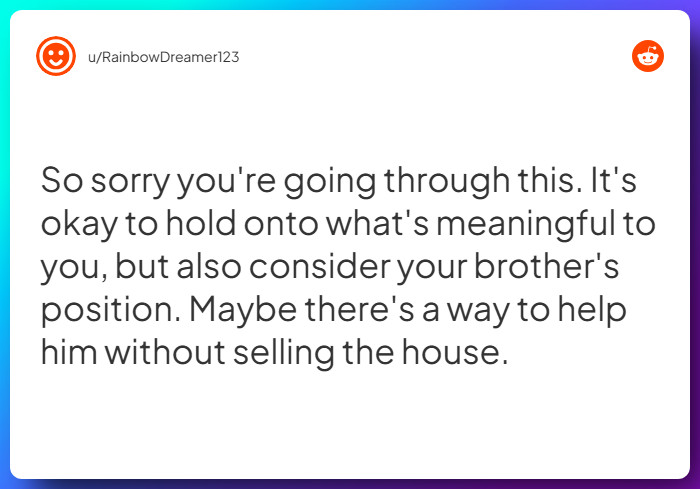 Comment from u/RainbowDreamer123