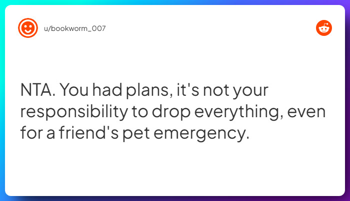 Comment from u/bookworm_007