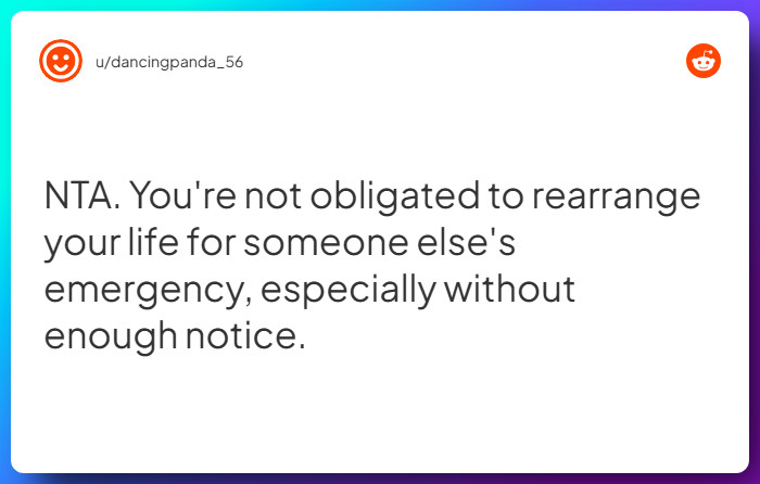 Comment from u/dancingpanda_56