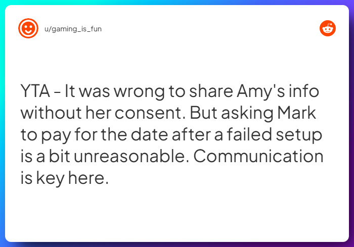 Comment from u/gaming_is_fun